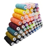 threads
