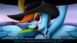2791c6db553fa115e9af8f260cd0e632ce81c61a.png