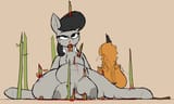 Thread 42375381 OP Image