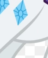 1000094250