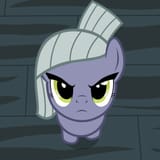 1746801552559882