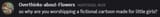 1726236690624410