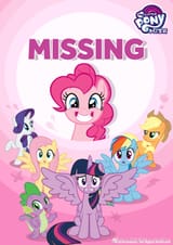 1686443__safe_derpibooru+import_official_applejack_fluttershy_pinkie+pie_rainbow+dash_rarity_spike_twilight+sparkle_twilight+sparkle+(alicorn)_alic