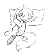 zzz