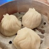 niponese dumpling things
