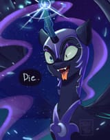 1728617235998271