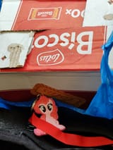 IMG_20250719_190218741