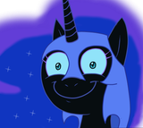 1645270634862