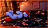 Naptime