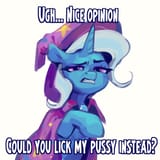 7285085