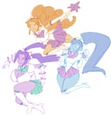 3643380__suggestive_artist-colon-moronsonofboron_adagio+dazzle_aria+blaze_sonata+dusk_human_equestria+girls_g4_2020_big+breasts_boots_breasts_busty+adagio+dazzl