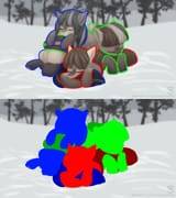 1729611655255896