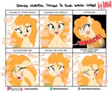 1731075__semi-dash-grimdark_artist-colon-pshyzomancer_pear+butter_earth+pony_pony_g4_abuse_adventure+in+the+comments_blood_blushing_bruised_context+in+descripti