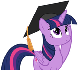 Thread image