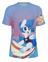 maredayshirtpreview