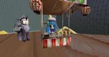 Snapshot_2025-07-19_121506_001