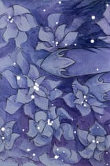 loon