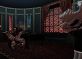 2025-07-19-1752953750_840x613_