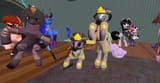 Snapshot_2025-07-19_123927_001