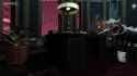capture1-2025-07-19_21.40.26_thumb.jpg