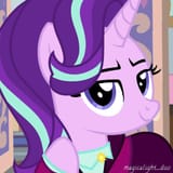 1752954200733