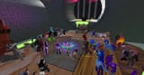 Snapshot_2025-07-19_124629_001