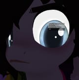 2025-07-19-1752954959_687x691_