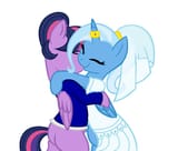 twixie_alt_wedding