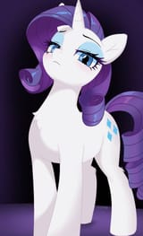 3643158