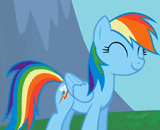 Dash-bob