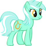 2819851__safe_artist-colon-thebosscamacho_lyra+heartstrings_pony_unicorn_g4_-dot-svg+available_female_high+res_mare_simple+background_solo_transparent+backgroun