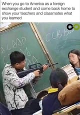 1637530166156