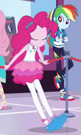 1577561
