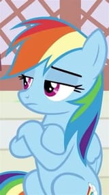 rainbow dash (6)