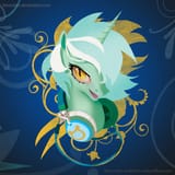 mlp_fim__lyra_headphone_portrai_shirt___welovefine_by_hinoraito-d60jl4k