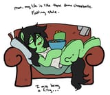 2414510