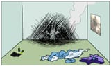 2870315__safe_artist-colon-punkittdev_derpibooru+import_trixie_image_jpeg