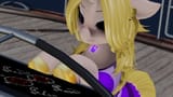 Snapshot_259