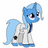 807111__safe_artist-colon-blondenobody_trixie_pony_unicorn_g4_clothes_crossover_female_left+4+dead_left+4+dead+2_mare_nick