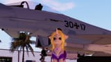 Snapshot_265