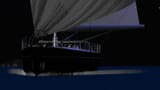 Snapshot_261