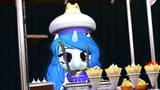Snapshot_268
