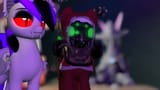 Snapshot_270