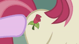 2lewd4u