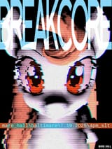 breakcore-7192025