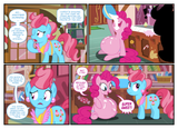 Syrupy_Sweet