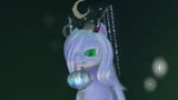 Snapshot_272
