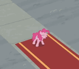 jumpy