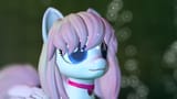 Snapshot_275