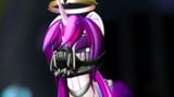 Snapshot_276